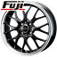 【送料無料 エブリイワゴン】 165/50R15 15インチ BLEST ブレスト ユーロスポーツ タイプ805 5J 5.00-15 DELINTE デリンテ DH2(限定) サマータイヤ ホイール4本セット