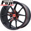 【送料無料 プリウス】 215/40R18 18インチ RAYS レイズ グラムライツ 57FXX E-pro Coat 7.5J 7.50-18 YOKOHAMA ヨコハマ DNA エコス サマータイヤ ホイール4本セット【YO17sum】【楽天タイヤ取付対象】