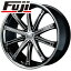 【送料無料】 245/40R20 20インチ BLEST ブレスト ドンコルレオーネ ランドフォース 9J 9.00-20 DELINTE デリンテ D7 サンダー(限定) サマータイヤ ホイール4本セット