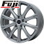 【送料無料】 225/45R18 18インチ BRANDLE ブランドル 962α 7.5J 7.50-18 DUNLOP ダンロップ エナセーブ EC204 サマータイヤ ホイール4本セット【DU17sum】【楽天タイヤ取付対象】