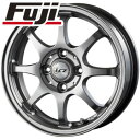 【送料無料】 185/60R15 15インチ INTER M...