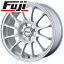 【送料無料】 195/55R15 15インチ PIAA モトリズモ12S 6.5J 6.50-15 DELINTE デリンテ DH2(限定) サマータイヤ ホイール4本セット