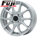 【送料無料】 FALKEN ファルケン エスピア EPZF(...