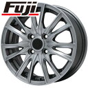 【送料無料】 FALKEN ファルケン エスピア EPZF(...