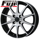 【送料無料】 DUNLOP ダンロップ ...