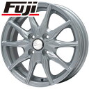 【送料無料】 DUNLOP ダンロップ ...