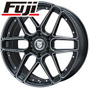 【送料無料 ハイエース200系】 225/50R18 18イ...