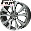 【送料無料】 215/45R18 18インチ PREMIX プレミックス サッシカイア(BMCポリッシュ) 7J 7.00-18 DUNLOP ダンロップ エナセーブ EC204 サマータイヤ ホイール4本セット【DUsum18】