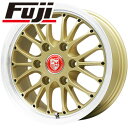 【送料無料 ハイエース200系】 215/60R17 17イ...