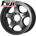 【送料無料 ハイエース200系】 225/50R18 18イ...