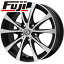 【送料無料】 225/50R17 17インチ BIGWAY ビッグウエイ TRG バーン XP 7J 7.00-17 DUNLOP ダンロップ エナセーブ RV504 SALE サマータイヤ ホイール4本セット【DU17sum】【楽天タイヤ取付対象】