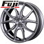 【送料無料】 215/40R17 17インチ RAYS レイズ グラムライツ 57FXX 7J 7.00-17 PIRELLI ピレリ P-ZERO ネロGT サマータイヤ ホイール4本セット