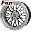 【送料無料】 HOT STUF...