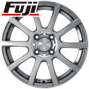 【送料無料】 185/55R15 15インチ カジュアルセッ...