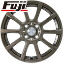 【送料無料】 185/65R15 15インチ カジュアルセッ...