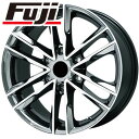 【送料無料 ハイエース200系】 225/35R20 20イ...