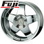 【送料無料】 285/50R20 20インチ RAGUNA ラグナ ザイジクス アルデバラン 9.5J 9.50-20 YOKOHAMA ヨコハマ PARADA Spec-X サマータイヤ ホイール4本セット 【YO17sum】