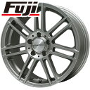 【送料無料 ベンツCクラス(W205)】 MICHELIN ...