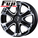 【送料無料 ハイエース200系】 215/60R17 17イ...