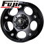 【送料無料】 225/65R17 17インチ CRIMSON クリムソン マーテルギア(MG) デーモン 7.5J 7.50-17 YOKOHAMA ヨコハマ ジオランダー SUV G055 サマータイヤ ホイール4本セット【YO17sum】【楽天タイヤ取付対象】