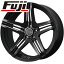 【送料無料】 245/45R19 19インチ ADVANTI RACING アドヴァンティ・レーシング CONCEPT-AG J325 8J 8.00-19 DUNLOP ダンロップ SPスポーツ MAXX 050+ サマータイヤ ホイール4本セット【DUsum18】