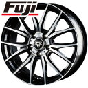 【送料無料】 195/65R15 15インチ INTER MILANO インターミラノ レイジー M7 6J 6.00-15 DELINTE デリンテ DH2(限定) サマータイヤ ホイール4本セット