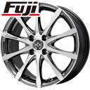 【送料無料】 MICHELIN ミシュラン X-ICE XI...