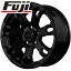 【送料無料】 235/70R16 16インチ RAYS レイズ デイトナ FDX F7 7J 7.00-16 YOKOHAMA ヨコハマ ジオランダー A/T G015 OWL/RBL サマータイヤ ホイール4本セット【YOsum18】