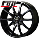 【送料無料】 195/50R16 16インチ A-TECH ...