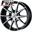 【送料無料】 205/55R17 17インチ TECHNOPIA テクノピア アドニス JXS 7J 7.00-17 YOKOHAMA ヨコハマ アドバン スポーツ V105 サマータイヤ ホイール4本セット【YO17sum】【楽天タイヤ取付対象】