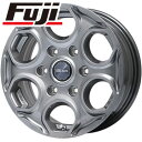 【送料無料 ハイエース200系】 DUNLOP ダンロップ ...