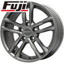 【送料無料 ベンツCクラス(W205)】 DUNLOP ダン...