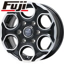 【送料無料 ハイエース200系】 DUNLOP ダンロップ ...