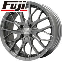 【送料無料 MINI(R56)】 MICHELIN ミシュラ...