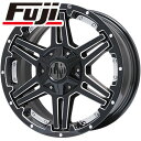 【送料無料】 DUNLOP ダンロップ ...