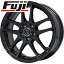 【送料無料】 MICHELIN ミシュラン X-ICE XI...