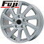 【送料無料 プリウス】 215/40R18 18インチ BRANDLE ブランドル TM30 7.5J 7.50-18 YOKOHAMA ヨコハマ ブルーアース A(AE50Z) SALE サマータイヤ ホイール4本セット【YOsum18】