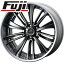 【送料無料】 F:245/40R19 R:275/35R19 WEDS ウェッズ クレンツェ ヴォルテイル F:8.50-19 R:9.50-19 YOKOHAMA ヨコハマ アドバン スポーツ V105 サマータイヤ ホイール4本セット【YO17sum】