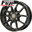 【送料無料】 195/50R16 16インチ LEHRMEISTER レアマイスター サフレディ(ブラックポリッシュブロンズクリア) 6.5J 6.50-16 DUNLOP ダンロップ エナセーブ EC204 サマータイヤ ホイール4本セット【DUsum18】