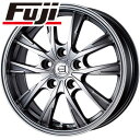 【送料無料】 225/60R17 17インチ TECHNOP...