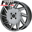 ¡ÚÁ÷ÎÁ̵ÎÁ¡Û 165/60R15 15¥¤¥ó¥Á PREMIX ¥×¥ì¥ß¥Ã¥¯¥¹ ¥Ð¥ê¥Ã¥¯(BMC¥Ý¥ê¥Ã¥·¥å) 4.5J 4.50-15 YOKOHAMA ¥è¥³¥Ï¥Þ DNA Earth-1 ¥µ¥Þ¡¼¥¿¥¤¥ä ¥Û¥¤¡¼¥ë4ËÜ¥»¥Ã¥È¡Ú³ÚÅ·¥¿¥¤¥ä¼èÉÕÂоݡÛ