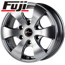 【送料無料 ハイエース200系】 195/80R15 15イ...