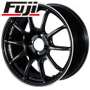 【送料無料 S660用】 F:165/55R15 R:195/45R16 YOKOHAMA ヨコハマ アドバンレーシング RZII F:5.00-15 R:6.50-16 FALKEN ファルケン ジークス ZE914F サマータイヤ ホイール4本セット【楽天タイヤ取付対象】