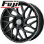【送料無料】 205/45R16 16インチ LEHRMEISTER レアマイスター キャンティ(マットブラック/リムポリッシュ) 6.5J 6.50-16 SAFFIRO サフィーロ SF5000(限定) サマータイヤ ホイール4本セット
