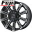 【送料無料】 DUNLOP ダンロップ ウインターマックス 01 WM01 LEHRMEISTER レアマイスター モウスト(ブラックポリッシュ) 4.5J 4.50-15 165/55R15 15インチ スタッドレスタイヤ ホイール4本セット【DUwin18】
