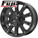 【送料無料 ハイエース200系】 215/65R16 16イ...