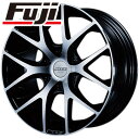 【送料無料 ハイエース200系】 225/50R18 18イ...