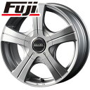 【送料無料】 175/65R15 15インチ INTER MILANO インターミラノ ZEABEC BT-5 6J 6.00-15 FALKEN ファルケン ジークス ZE914F サマータイヤ ホイール4本セット