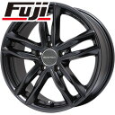 【送料無料 ベンツCクラス(W205)】 DUNLOP ダン...