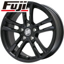 【送料無料 BMW2シリーズ(F45・F46)】 DUNLO...